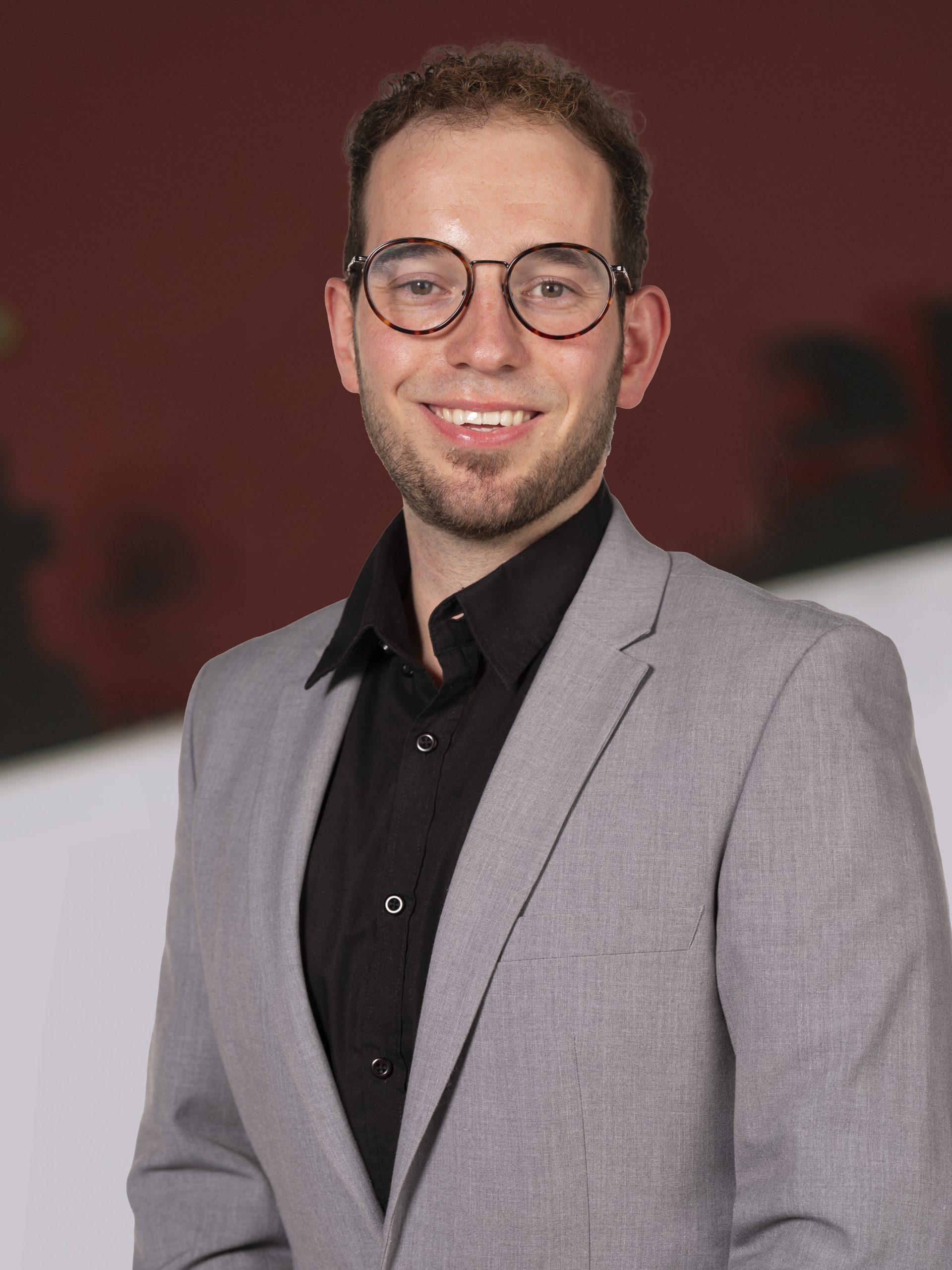 Betriebsleiter in Ahrensburg Betriebsleiter in Ahrensburg